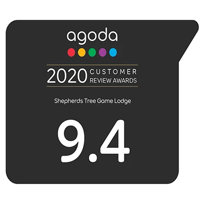 400-Agoda-Award