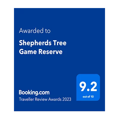 400-Booking.com-Award