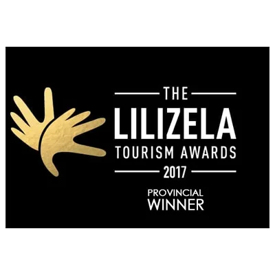 400-Lilizela-Award
