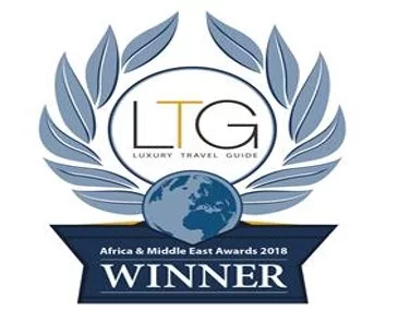 LTG-Award