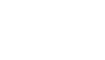 Shepherds Tree Game Lodge Logo
