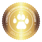 chetah-custodian-logo-gold-02-02-150×150-1