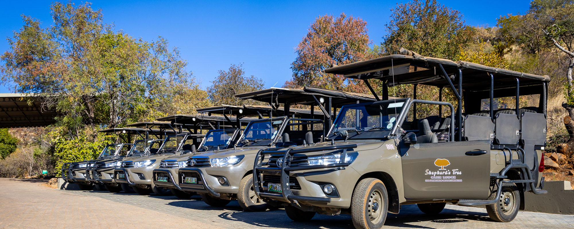 Shepherds Tree Game Lodge Banner 02