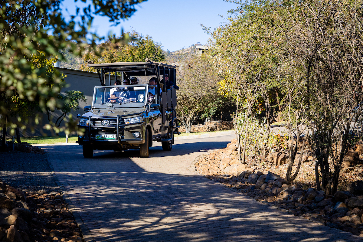 Shepherds Tree Game Lodge (128 of 155) (1)